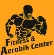 Fitness & Aerobic Center Galanta