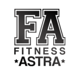 Fitness Astra 