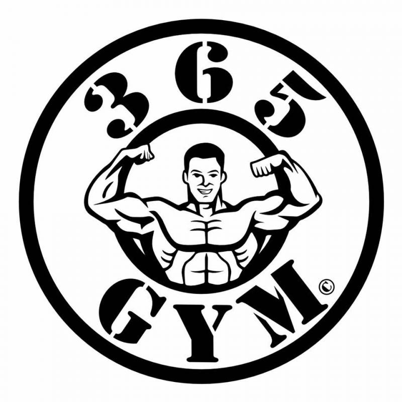 Fitness SiTy- 365 Gym Piešťany
