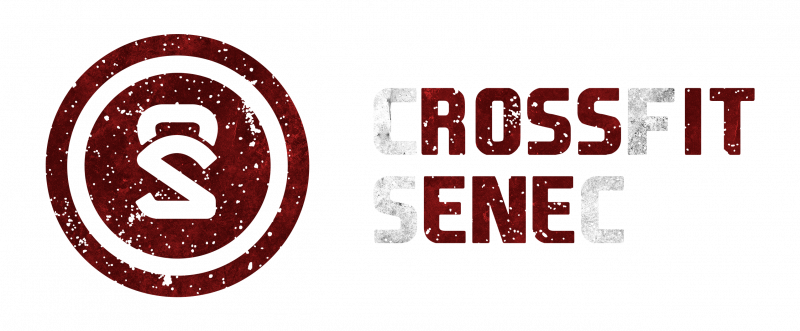 CrossFit Senec